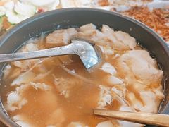 -河坝강뚝烧烤专门店(旗舰店)