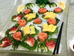 -深圳悦如酒店(香蜜公园车公庙地铁站店)