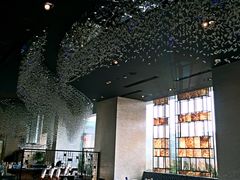 -AZUR聚(香格里拉饭店)