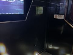 -魅KTV·AI辅唱(簋街店)
