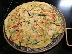 -HONGA HONGA雄家(曹路店)