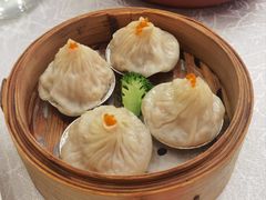 -老廣新意-全天茶点(宝能店)