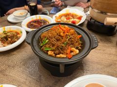 -小院坝川味-法兰克福