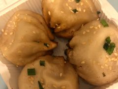-咬不得高祖生煎·简餐(天城商业中心店)