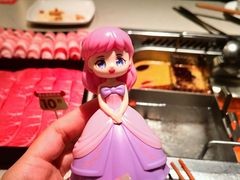 -海底捞火锅(群光广场店)