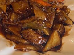 -一桶江山餐厅(松北店)