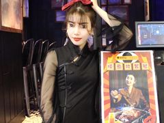 -杭州西湖银泰百货