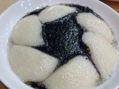 -红灯笼龙凤饭店(宁波老字号店)