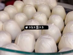 -天泽祥·鼓楼馒头(鼓楼店)