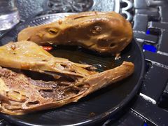 -耍都美食广场