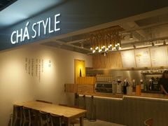 -百联临沂购物中心(临沂路店)