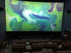 -悦江新远影城IMAX