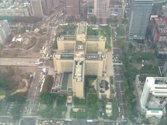 iphone_upload_pic-台北101