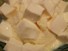 玉脂冰清-鼎泰丰(当代商城店)