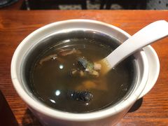 -陈光记烧腊(长寿路店)