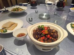 -舟小鲜·舟山小渔村(凤城四路中登广场店)