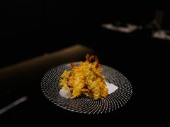 -曙亚洲餐厅-重庆富力艾美酒店(南坪万达广场店)