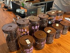 -北京国子监胡同