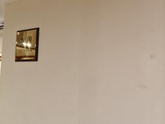 -南京维景国际大酒店(南京博物院店)