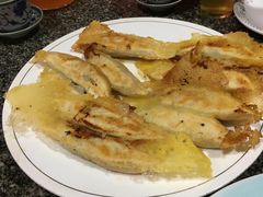 -江宁会馆(劈柴院店)