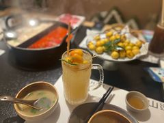 -山缓缓火锅(上海闵行龙湖店)