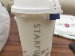 -星满杯TEAFUL(罗湖东门店)