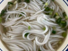 -香辉食馆(新兴路店)
