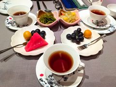 -鲍鱼王子(深圳大厦店)