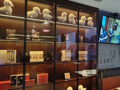 -东来顺•非遗火锅(外滩店)