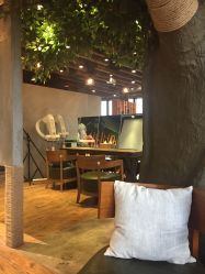 -V-STAR威斯达•高级私人定制