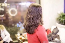 -Some Hair