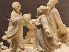 -北京工艺美术博物馆