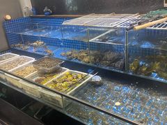 -浦阳面馆(萧山店)