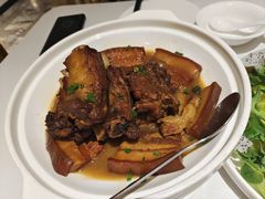 -一宽宽宴(白浮泉路店)