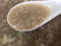 -朝阳糁馆