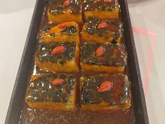 -天和晟新京菜.水煮鱼.湘土菜(国展店)