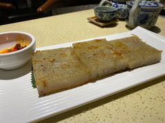 -鼎珑点心仔(燕塘店)