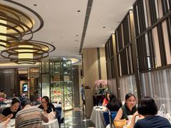 -珍宝海鲜JUMBO Seafood(尚嘉店)