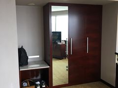 -合肥海汇假日酒店