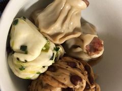 -白玉兰食品(甜云店)