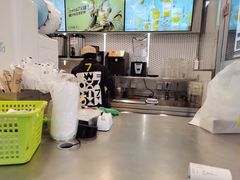 -7分甜(观前碧凤坊店)