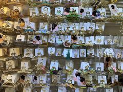 -泰康仰忠精品批发城