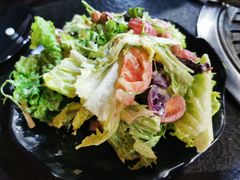 -碳匠炭火烤肉