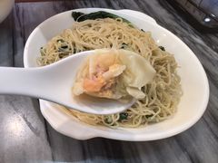 -竹园竹升面(西关总店)
