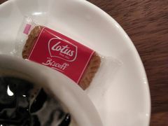 -MUSEE CAFE(保利·时光里店)