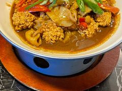 -好灶头妈妈菜·千岛湖柴火鱼餐厅(桐庐店)