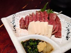 -九州酒场ひこぞう(1号店)
