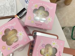 -墨茉点心局(国金街店)