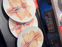 -阿源鱼捞斑鱼火锅·海鲜粥(山景尚宅店)