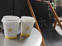 -Jap Jap Cafe(美院店)